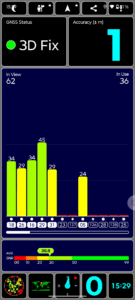 screenshot motorola edge 60neo gps 2 screenshot motorola edge 60neo gps 2