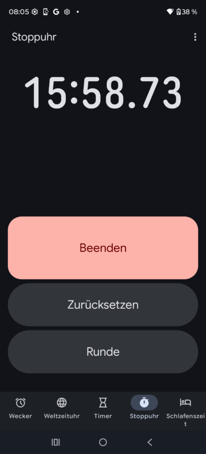 Motorola Signature Charging Test 1 Motorola Signature Charging Test 1