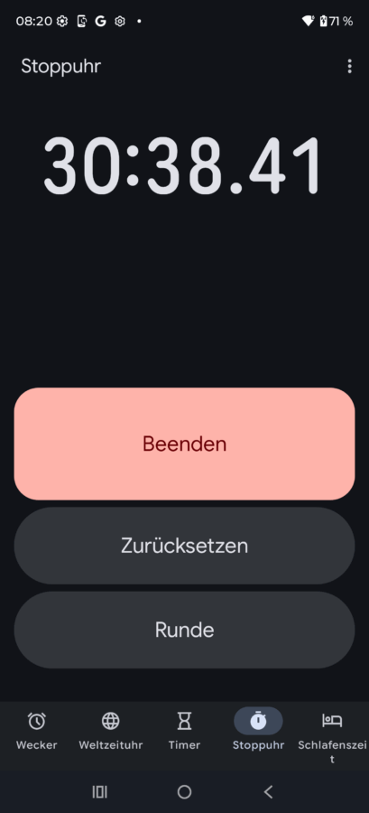 Motorola Signature Charging Test 2 Motorola Signature Charging Test 2