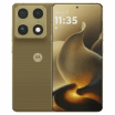 Motorola Signature Test Beitragsbild Gruen PNG Motorola Signature Test Beitragsbild Gruen PNG