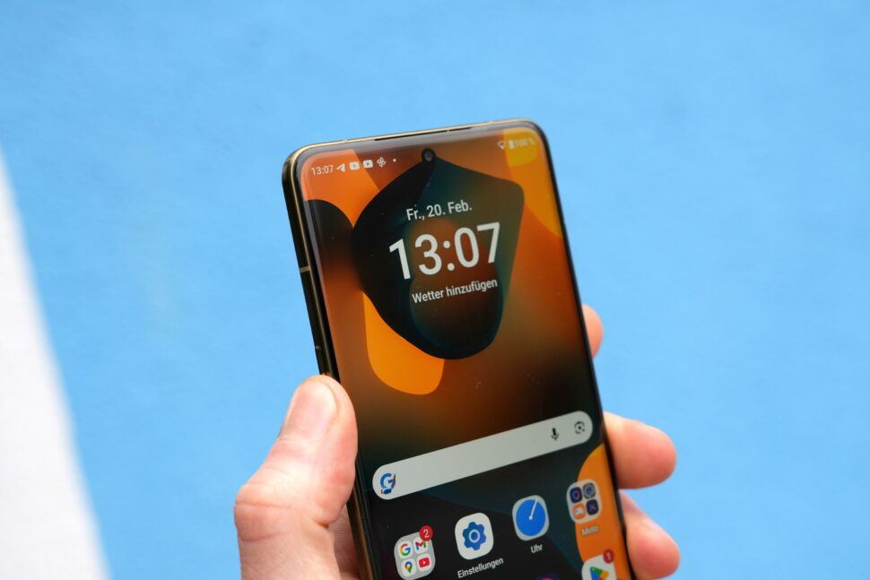 Motorola Signature Test Review 18 Motorola Signature Test Review 18