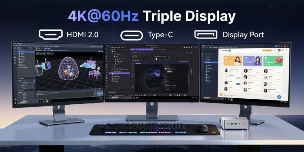 Nipogi H2 Mini PC Deal Feb 26 1 Nipogi H2 Mini PC Deal Feb 26 1