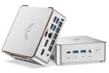 Nipogi H2 Mini PC Deal Feb 26 4 Nipogi H2 Mini PC Deal Feb 26 4