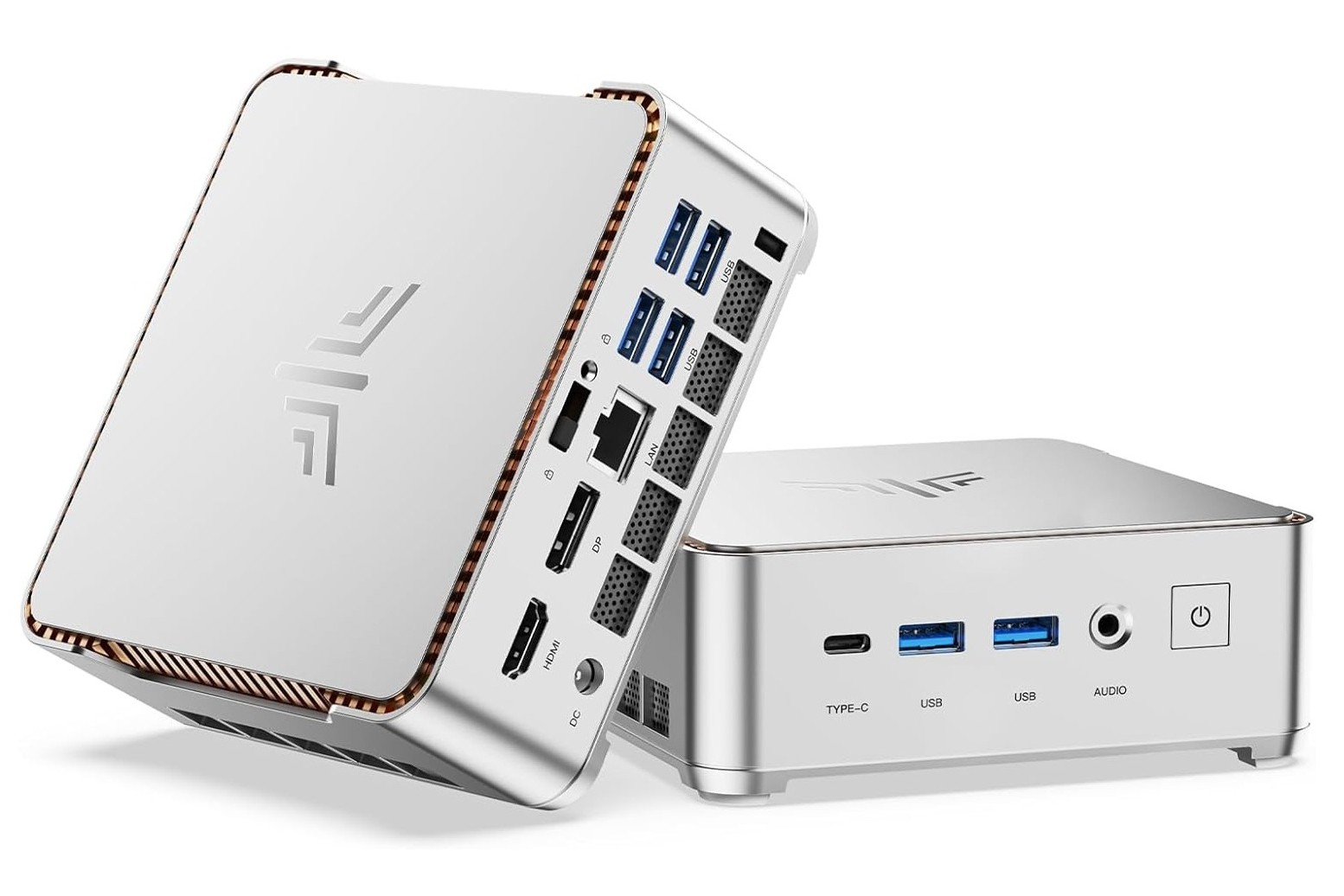 Nipogi H2 Mini PC Deal Feb 26 4 Nipogi H2 Mini PC Deal Feb 26 4