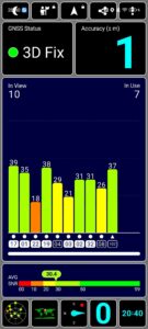 Test Nubia Air Verbindung 7 Test Nubia Air Verbindung 7