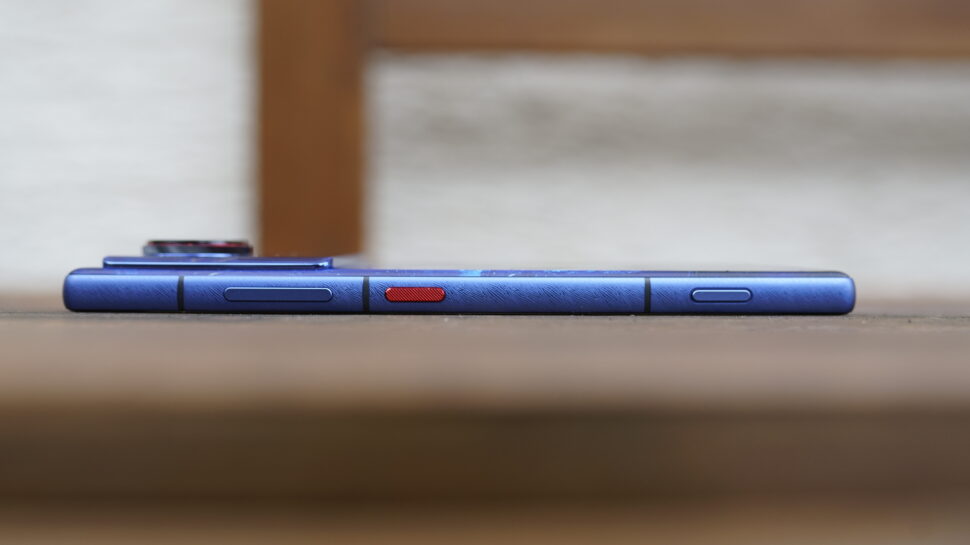 Nubia Z80 Ultra Banner III Nubia Z80 Ultra Banner III