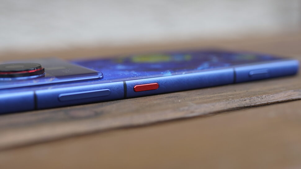 Nubia Z80 Ultra Banner IV Nubia Z80 Ultra Banner IV