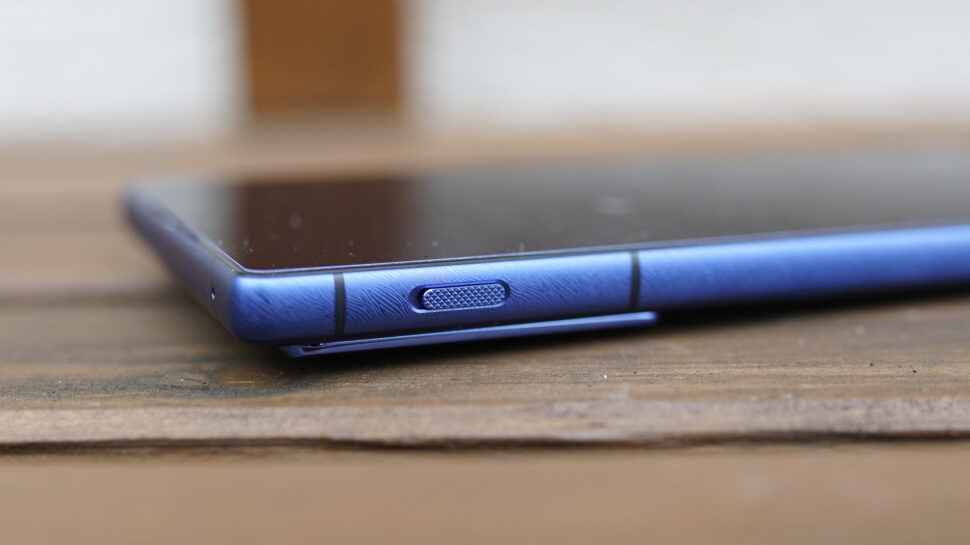 Nubia Z80 Ultra Banner V Nubia Z80 Ultra Banner V