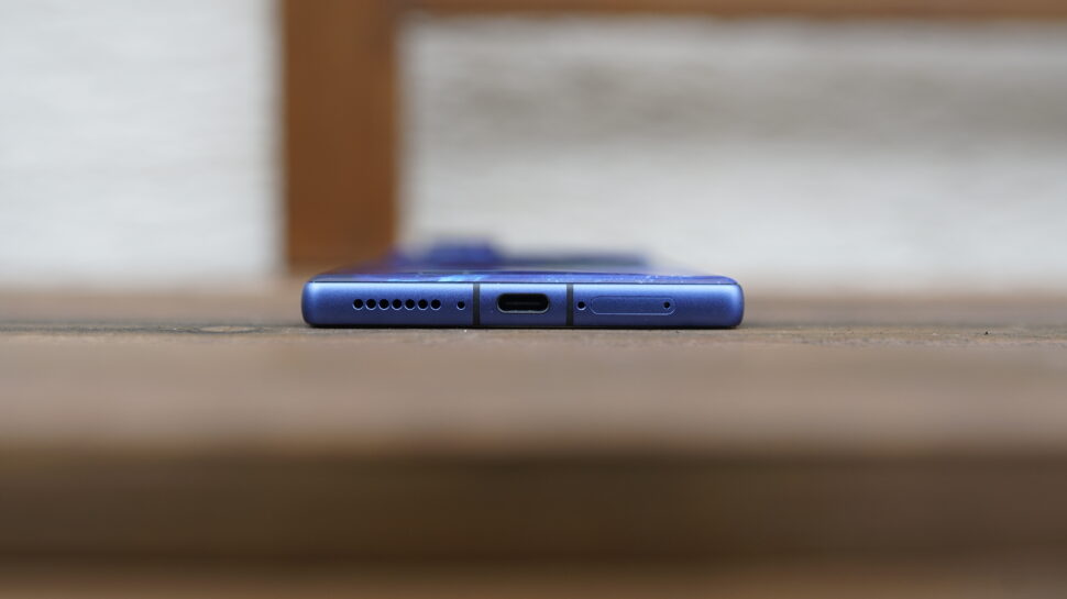 Nubia Z80 Ultra Banner VII Nubia Z80 Ultra Banner VII