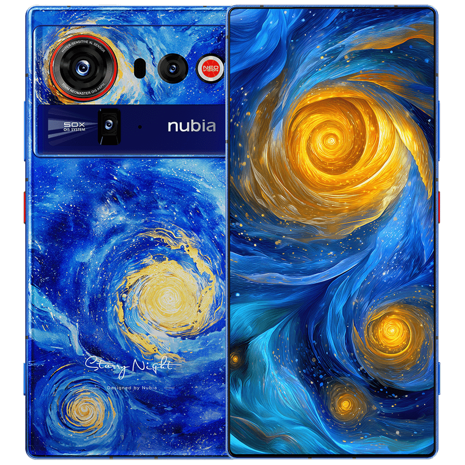 Nubia Z80 Ultra Titelbild Starry Night e1771675453672 Nubia Z80 Ultra Titelbild Starry Night e1771675453672