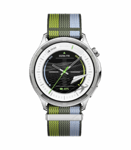 Oppo Watch S Titelbild I Oppo Watch S Titelbild I