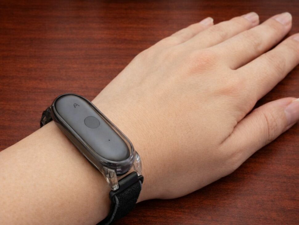 Plaud NotePin S 2 Plaud NotePin S 2