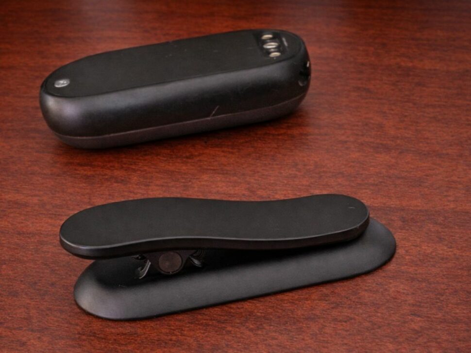 Plaud NotePin S 7 Plaud NotePin S 7