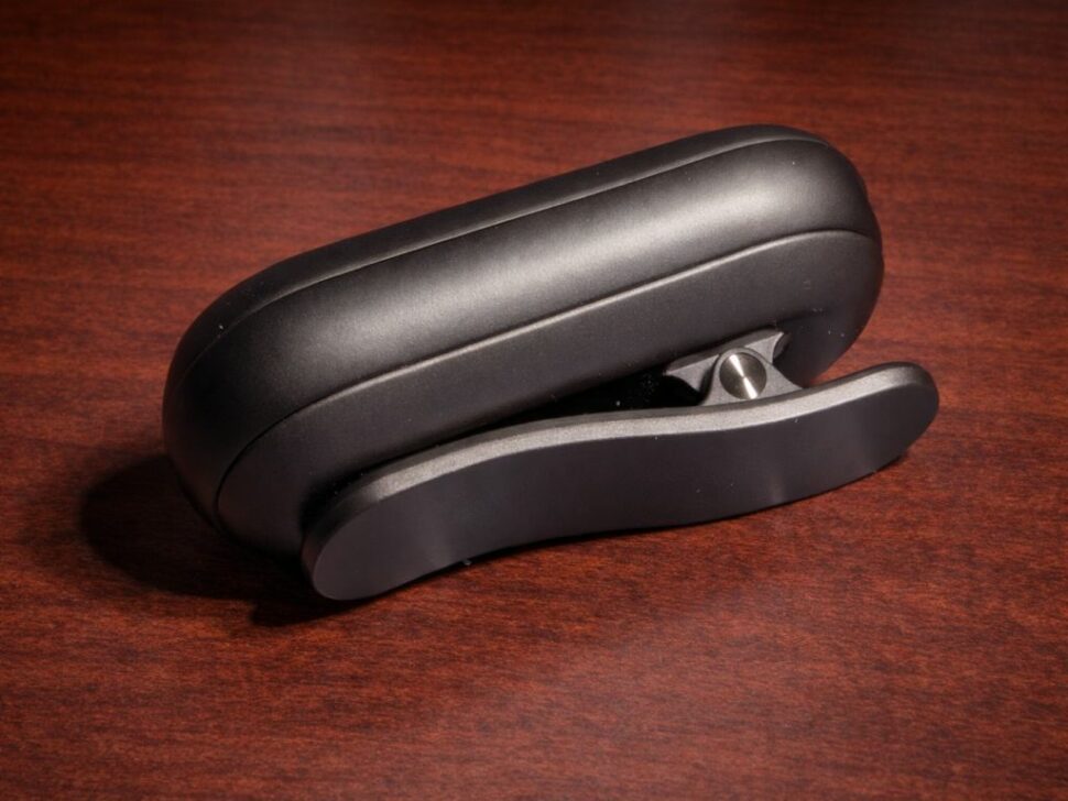 Plaud NotePin S 8 Plaud NotePin S 8