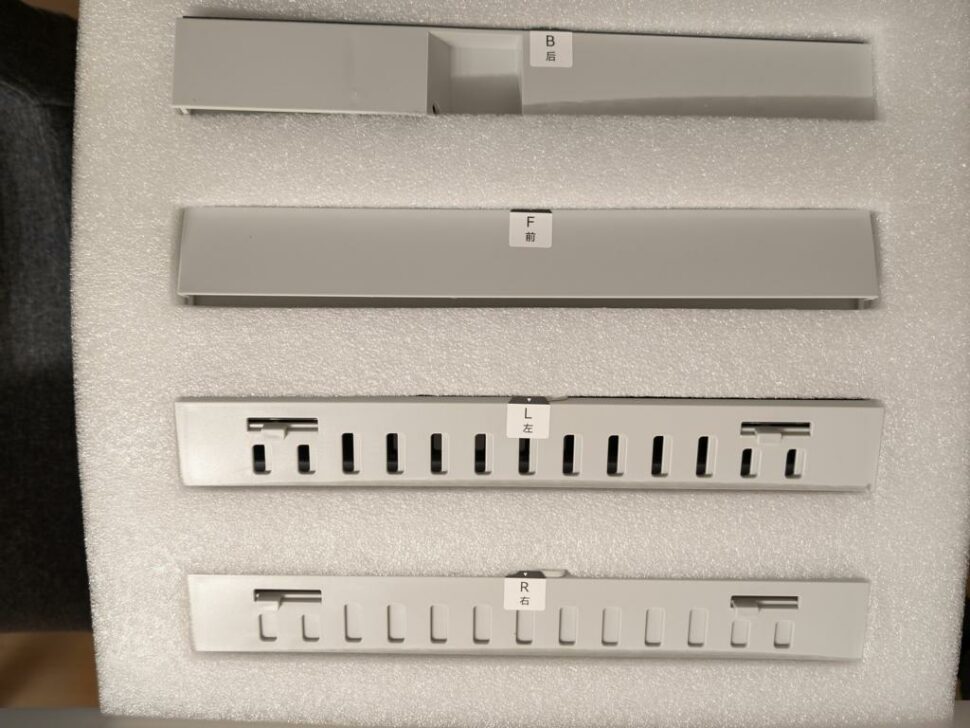 PXL 20260115 162733970 PXL 20260115 162733970