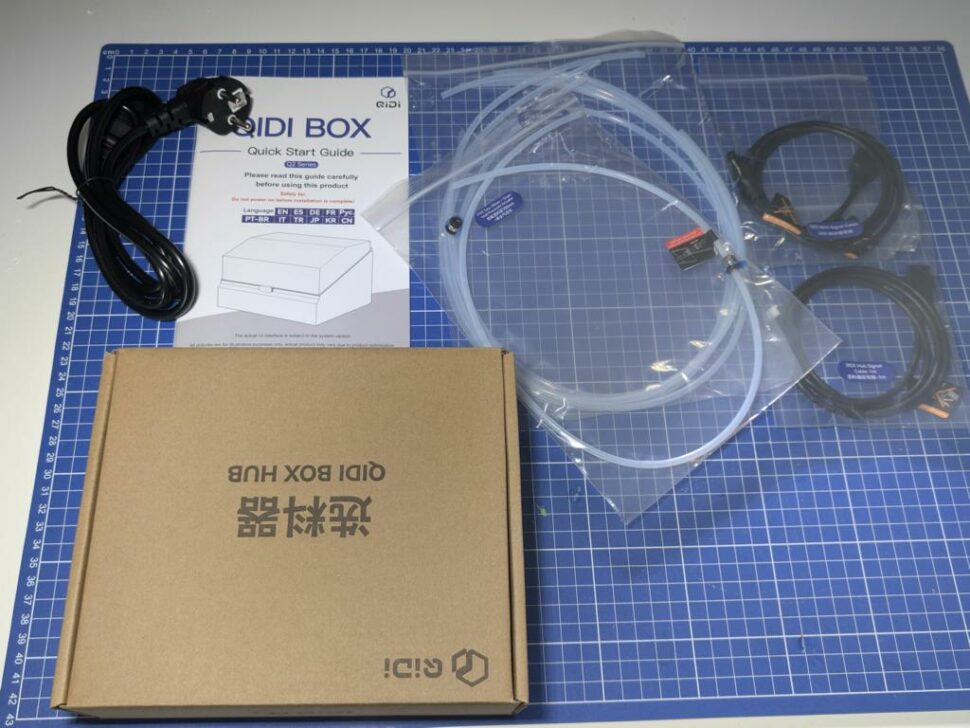 PXL 20260116 085707571 PXL 20260116 085707571