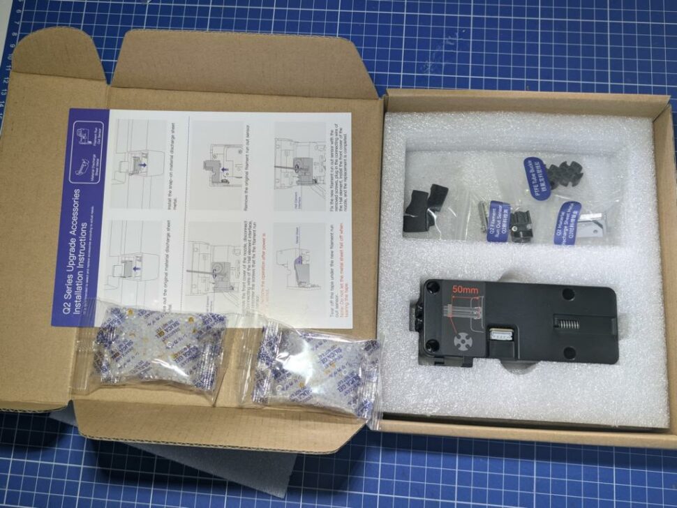 PXL 20260116 085812583 PXL 20260116 085812583