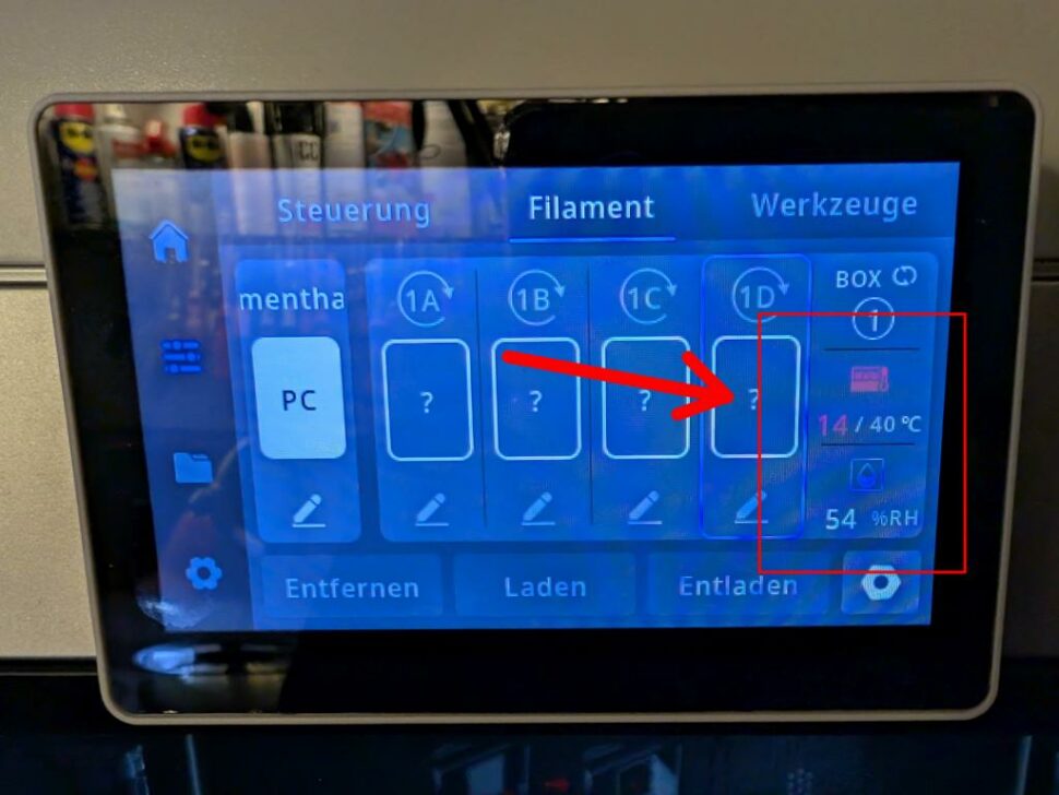 PXL 20260201 091729783 PXL 20260201 091729783