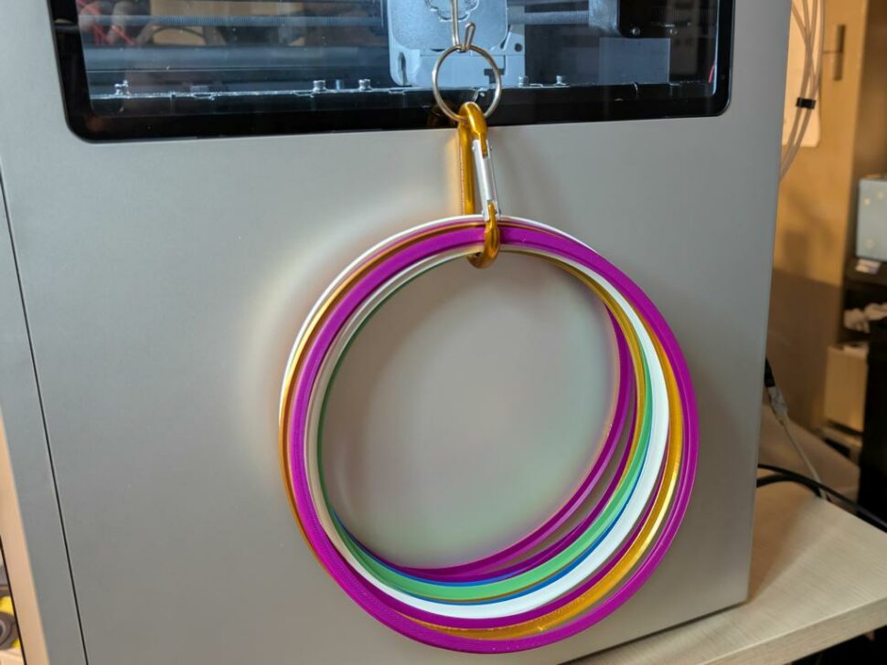 PXL 20260201 091819267 Adapterringe für Pappspulen