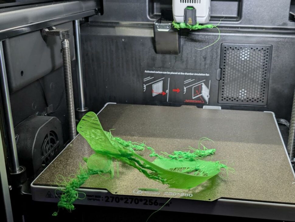 QIDI BOX 12 QIDI BOX 12