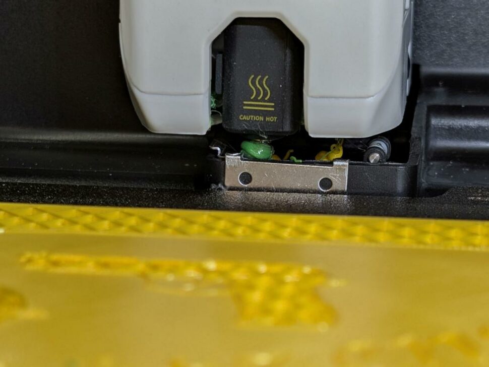 QIDI BOX 14 QIDI BOX 14