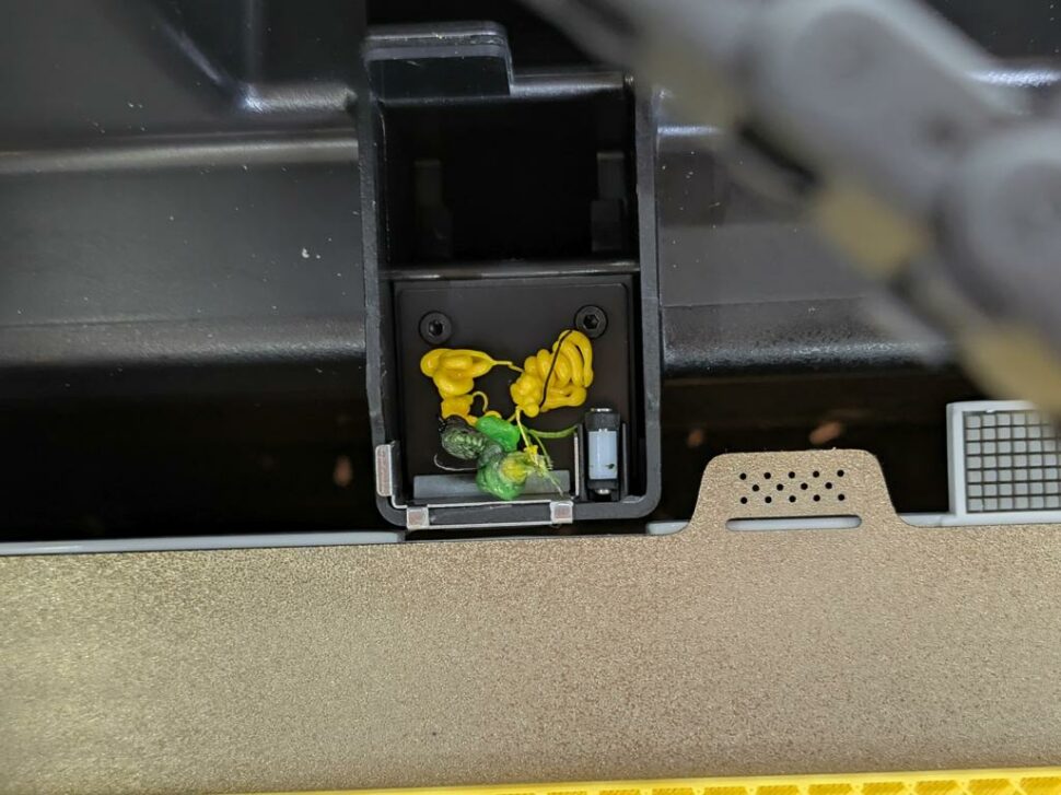 QIDI BOX 15 QIDI BOX 15