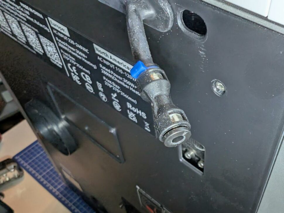 QIDI BOX 32 QIDI BOX 32