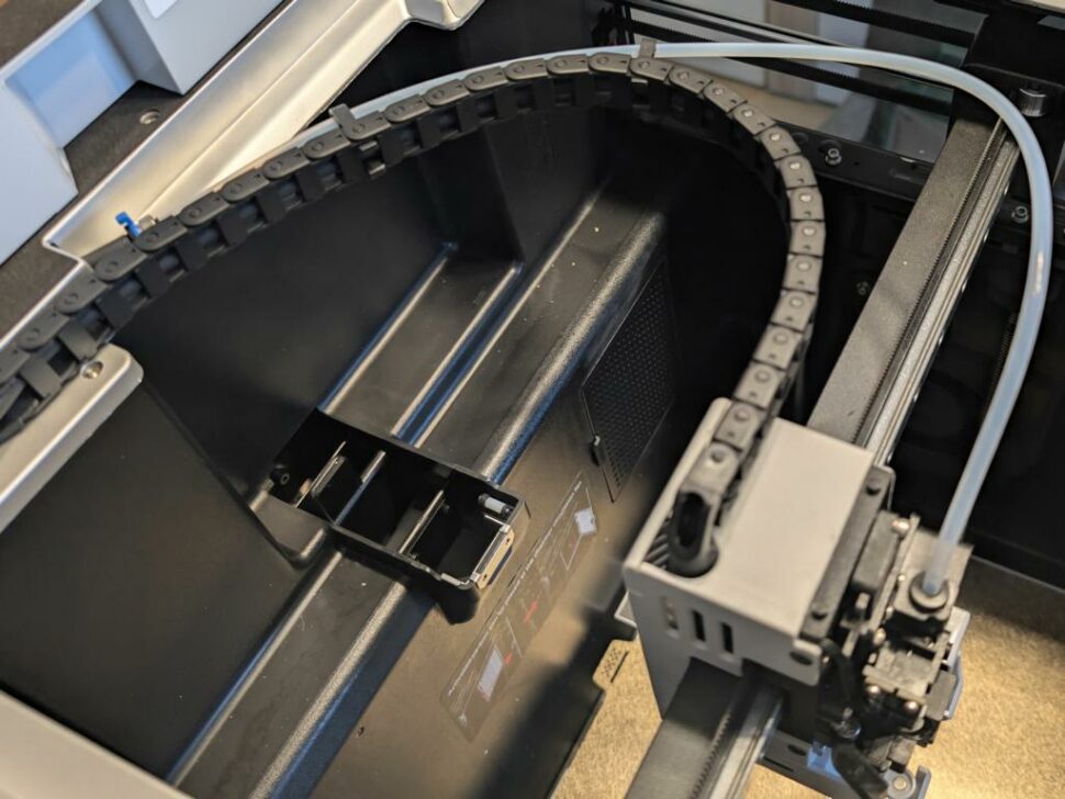 QIDI BOX 34 QIDI BOX 34