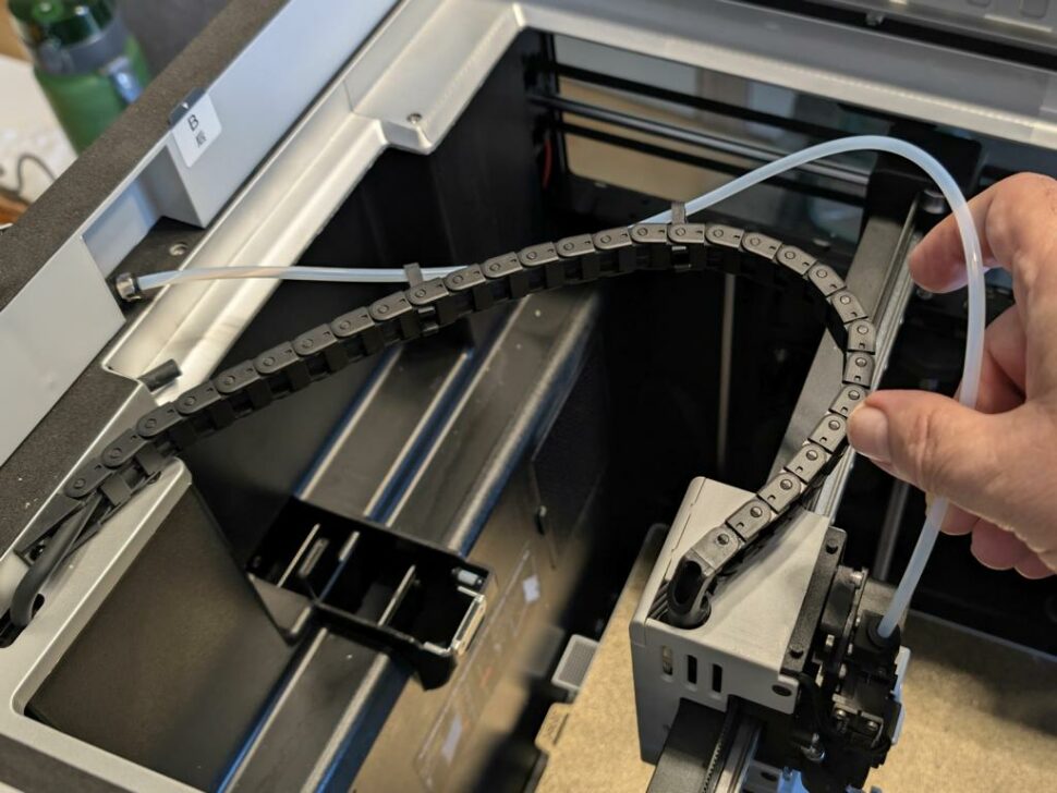 QIDI BOX 35 QIDI BOX 35