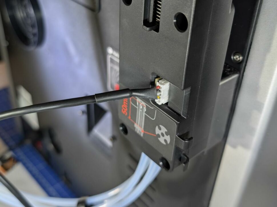 QIDI BOX 5 QIDI BOX 5