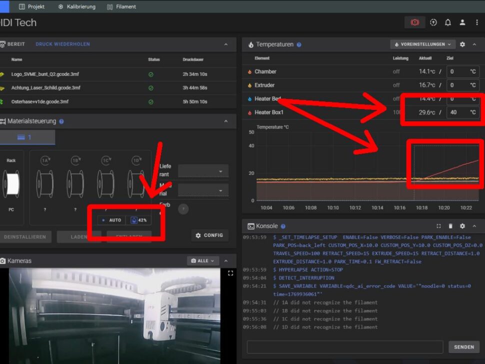 Zwischenablage 02 01 2026 01 Zwischenablage 02 01 2026 01