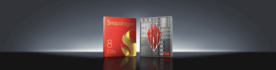 RedMagic 11 Air Test CPU RedMagic 11 Air Test CPU