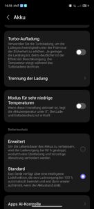 RedMagic 11 Air Test System 5 RedMagic 11 Air Test System 5