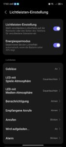 RedMagic 11 Air Test System 6 RedMagic 11 Air Test System 6