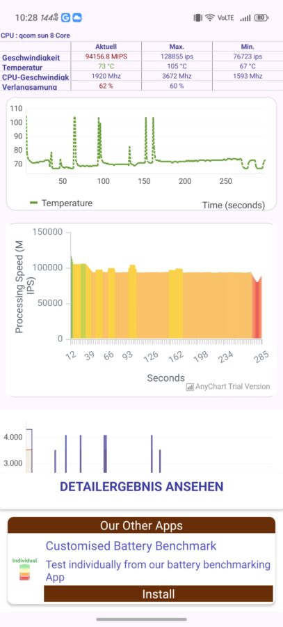 RedMagic 11 Air Test Thermal Throttel 2 RedMagic 11 Air Test Thermal Throttel 2
