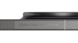 Leica Design2 R1 Leica Design2 R1