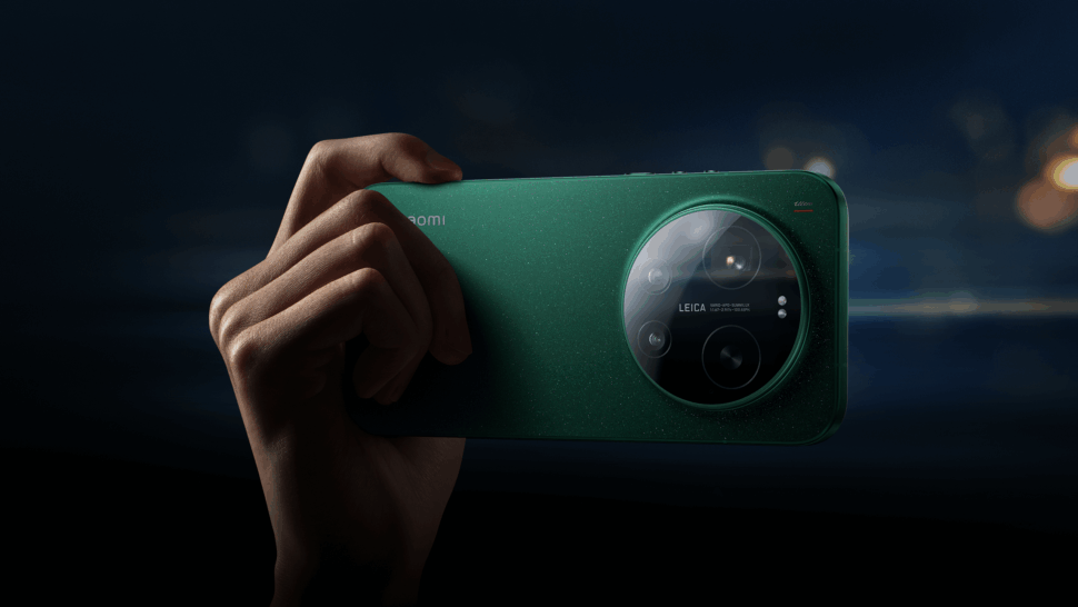 Xiaomi 17 Ultra Banner I e1772306959179 Xiaomi 17 Ultra Banner I e1772306959179