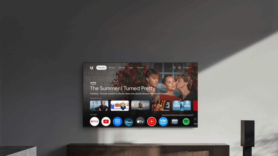 Xiaomi TV S Mini LED 2026 75 Banner I e1772307436408 Xiaomi TV S Mini LED 2026 75 Banner I e1772307436408