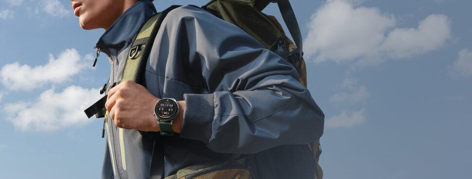 Xiaomi Watch 5 Banner I e1772307231801 Xiaomi Watch 5 Banner I e1772307231801