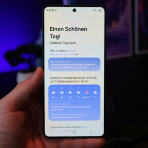 Samsung S26 Serie Software 1 Samsung S26 Serie Software 1