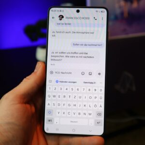 Samsung S26 Serie Software 3 Samsung S26 Serie Software 3