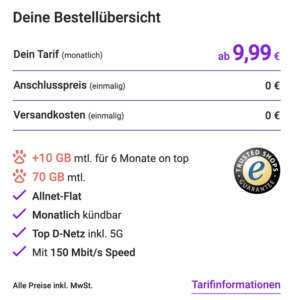 simon mobile winteraktion kosten simon mobile winteraktion kosten