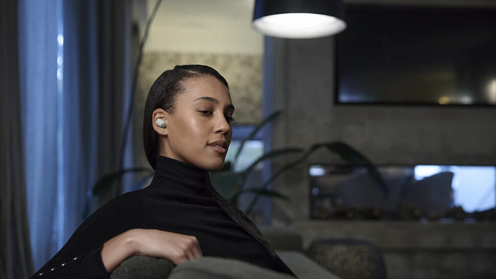 Sony WF 1000XM6 Banner II e1771170981285 Sony WF 1000XM6 Banner II e1771170981285