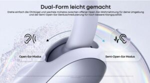 AeroFit 2 Pro 7 e1770810175337 AeroFit 2 Pro Verstellbügel