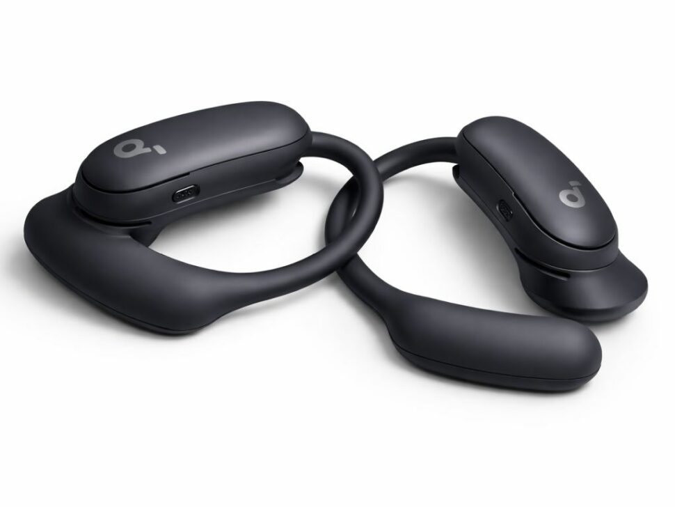 aerofit 2 pro x 2 AeroFit 2