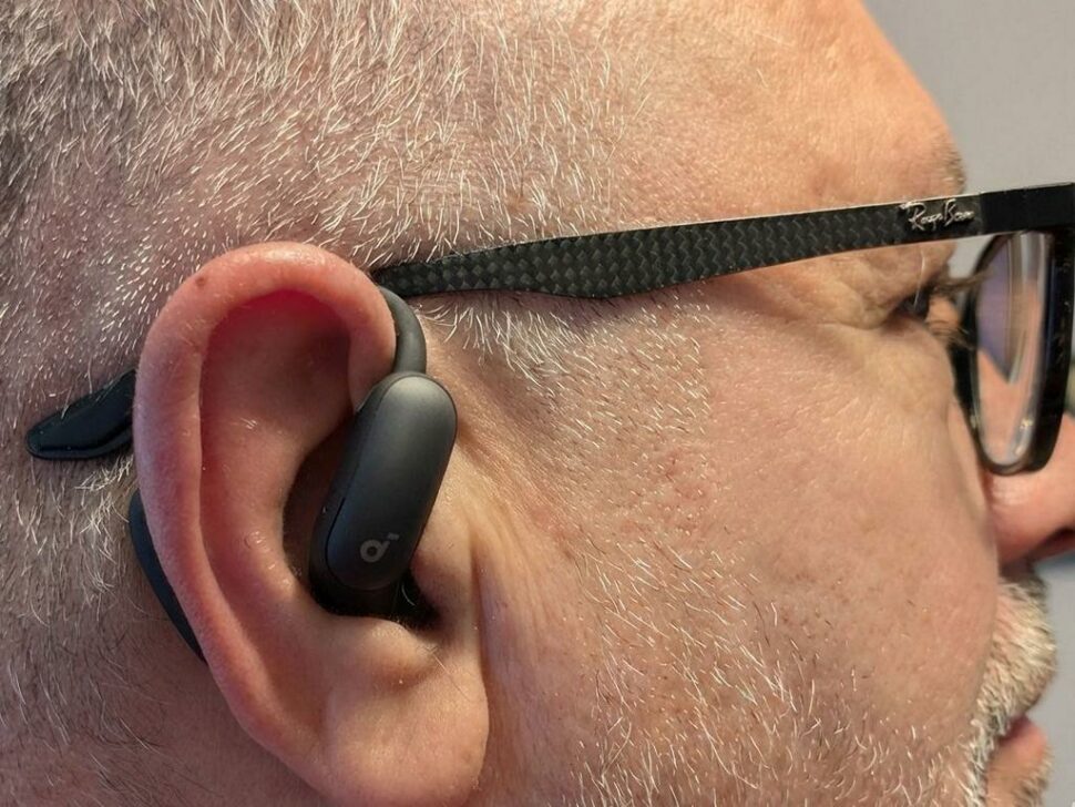 aerofit 2 pro x 3 AeroFit 2