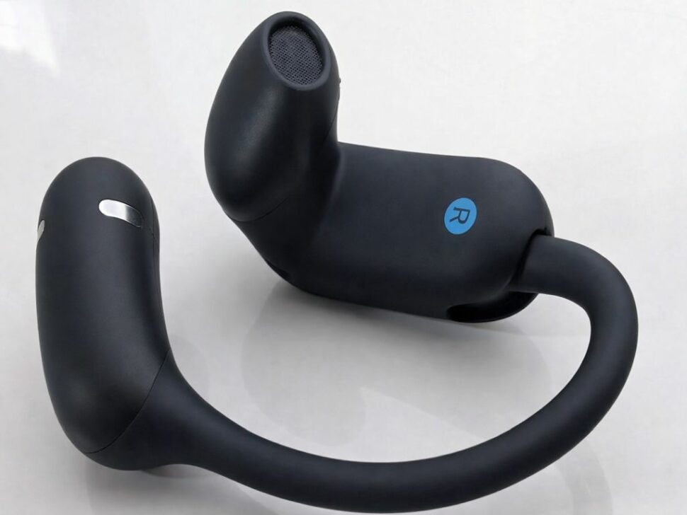 aerofit 2 pro x 5 AeroFit 2