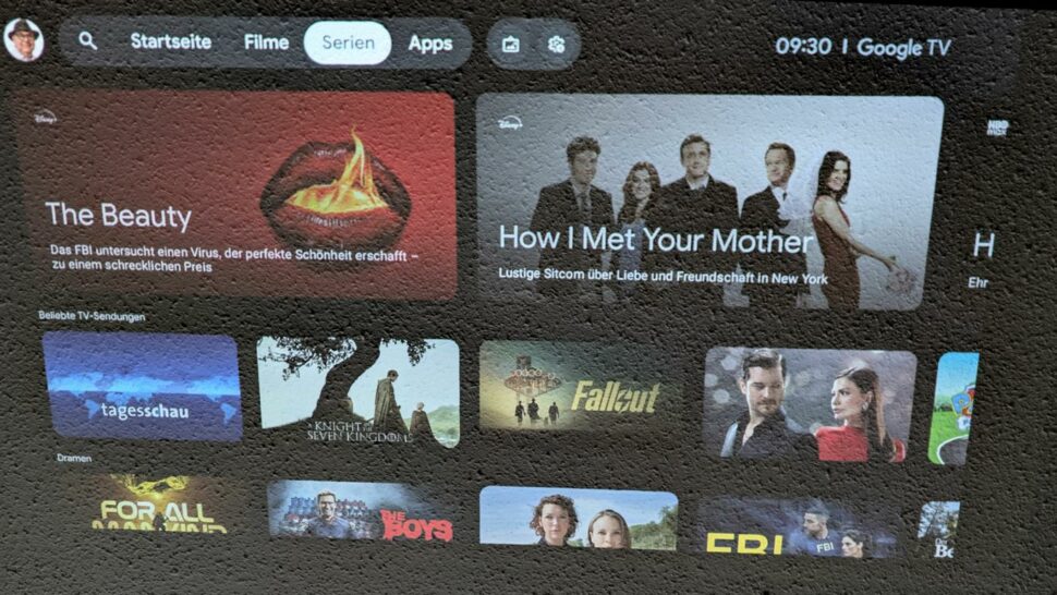 Capsule 3 06 Capsule 3 06