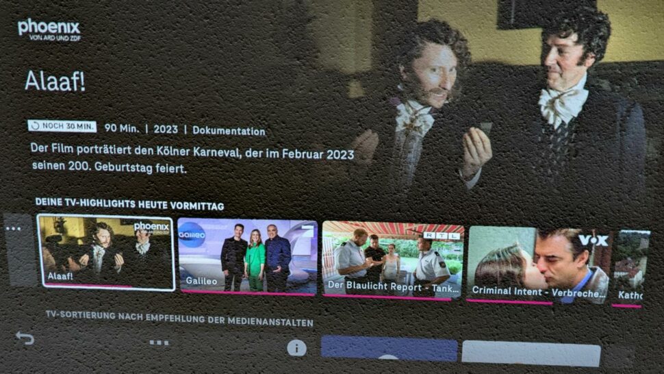 Capsule 3 07 Capsule 3 07