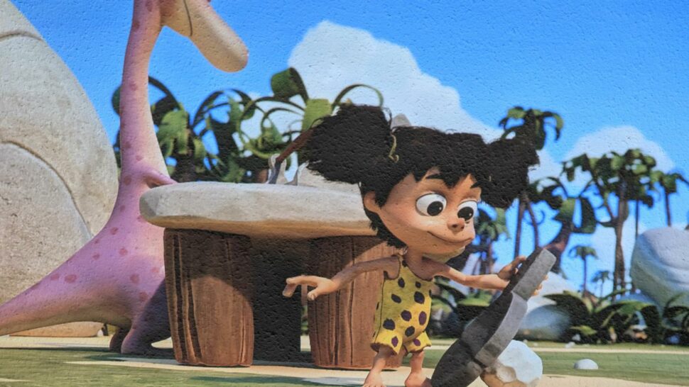 Capsule 3 09 Capsule 3 09